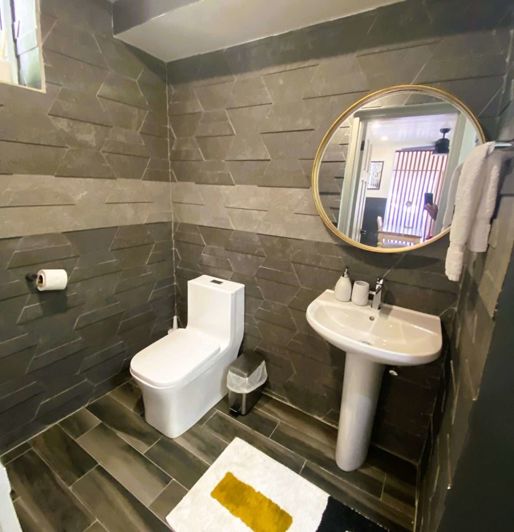 Image No.11-4 Bed Villa for sale