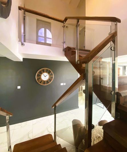 Image No.12-4 Bed Villa for sale