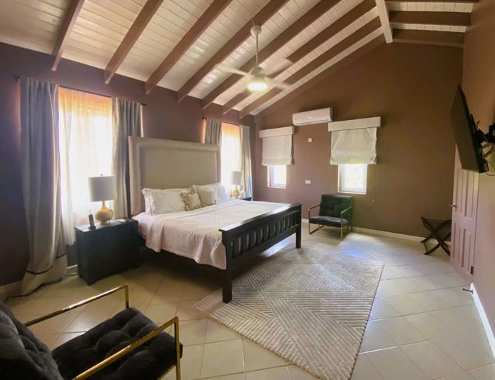 Image No.13-4 Bed Villa for sale