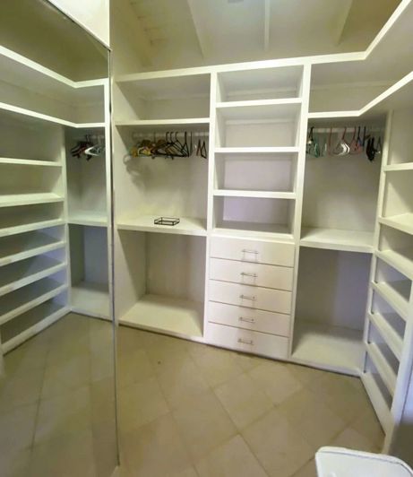 Image No.16-4 Bed Villa for sale