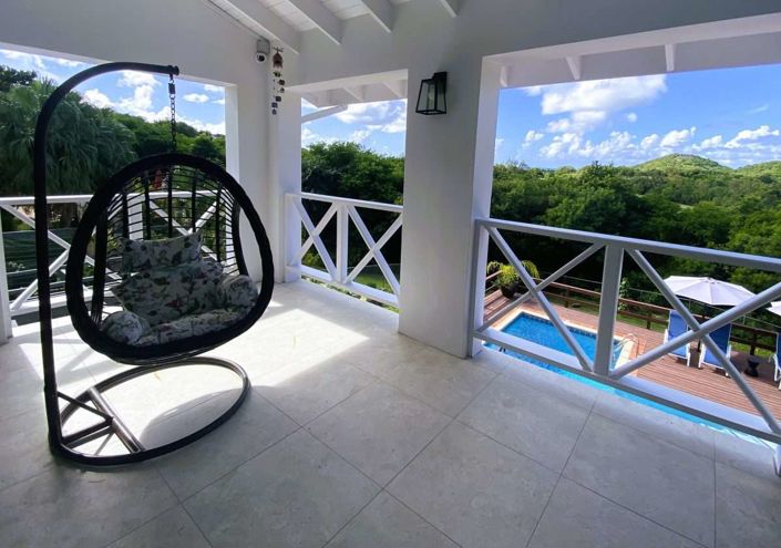 Image No.17-4 Bed Villa for sale