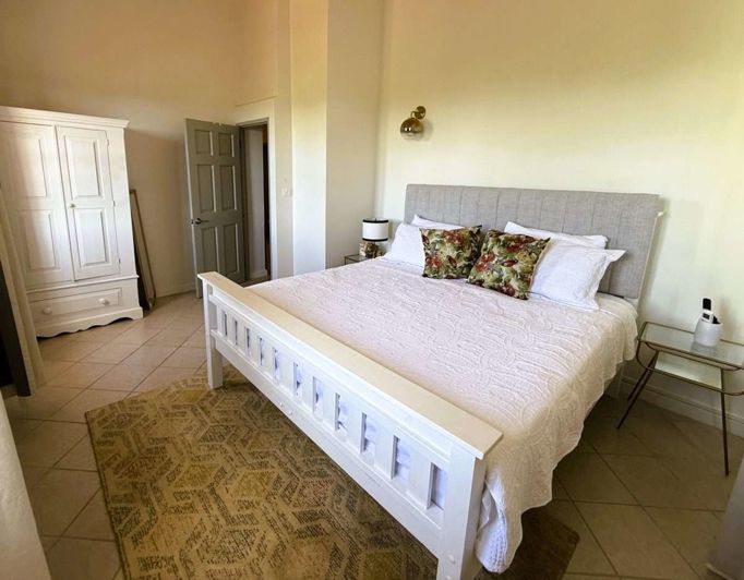 Image No.18-4 Bed Villa for sale