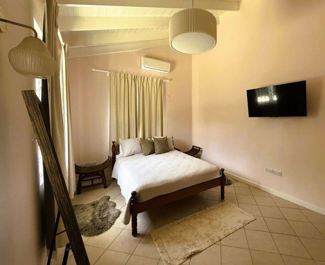 Image No.19-4 Bed Villa for sale