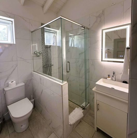 Image No.20-4 Bed Villa for sale