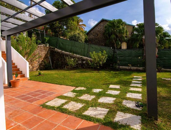 Image No.21-4 Bed Villa for sale