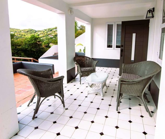 Image No.22-4 Bed Villa for sale