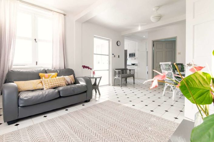 Image No.23-4 Bed Villa for sale