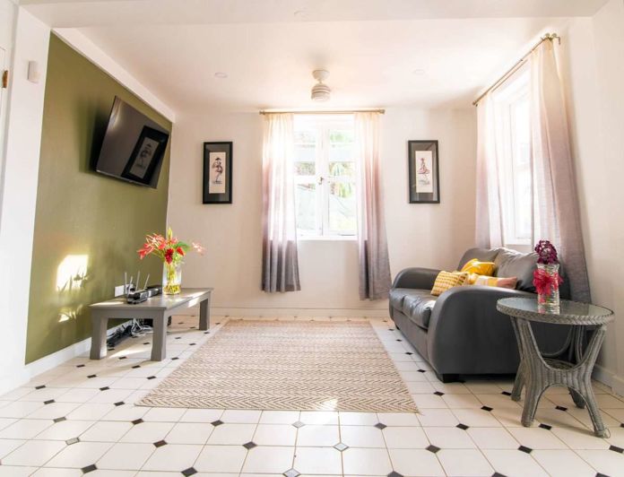 Image No.24-4 Bed Villa for sale