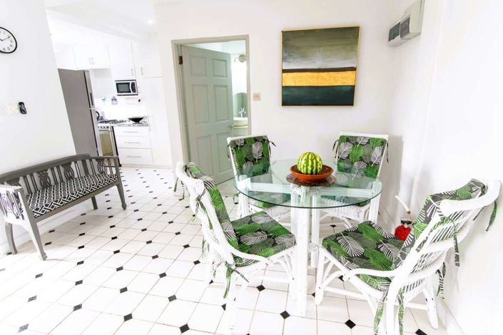 Image No.25-4 Bed Villa for sale