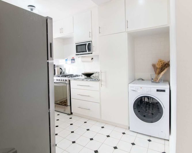 Image No.26-4 Bed Villa for sale