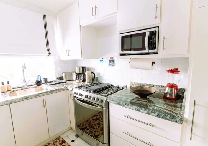 Image No.27-4 Bed Villa for sale