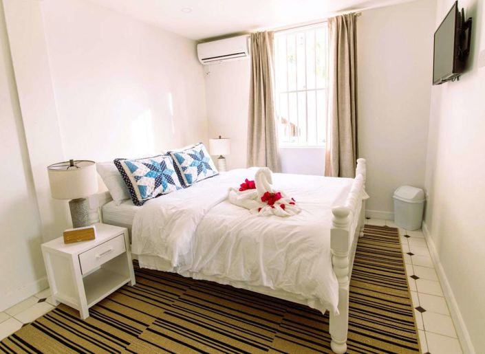 Image No.28-4 Bed Villa for sale