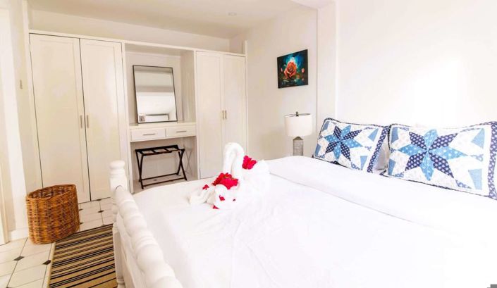 Image No.29-4 Bed Villa for sale