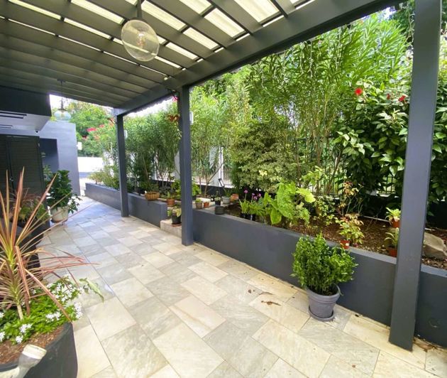 Image No.3-4 Bed Villa for sale