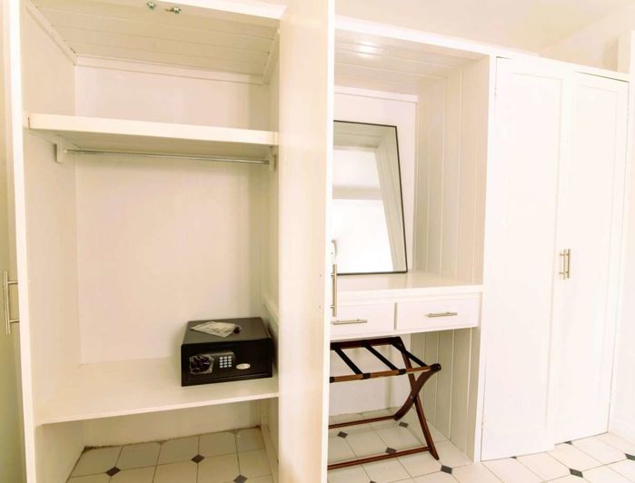 Image No.30-4 Bed Villa for sale