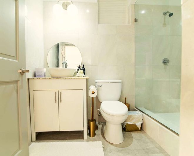 Image No.31-4 Bed Villa for sale