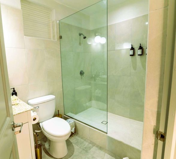 Image No.32-4 Bed Villa for sale