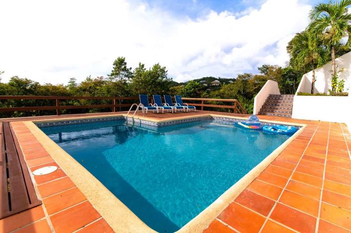 Image No.33-4 Bed Villa for sale