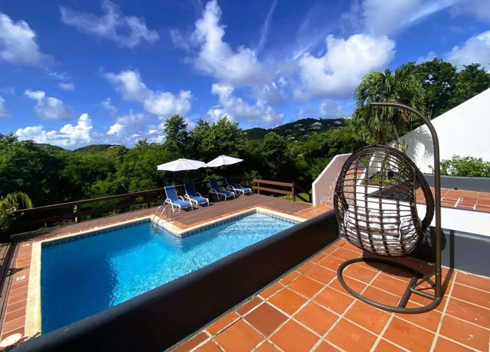 Image No.35-4 Bed Villa for sale