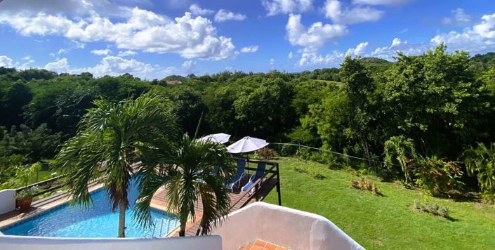 Image No.36-4 Bed Villa for sale