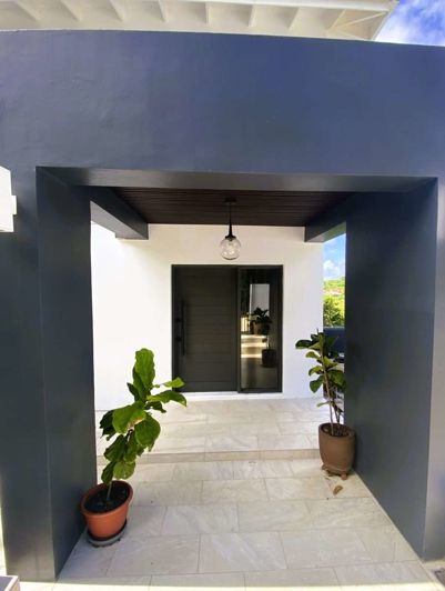 Image No.4-4 Bed Villa for sale