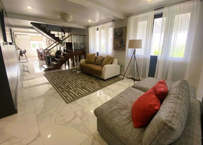 Image No.5-4 Bed Villa for sale