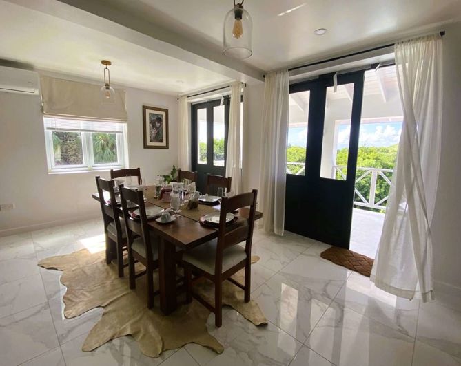 Image No.6-4 Bed Villa for sale