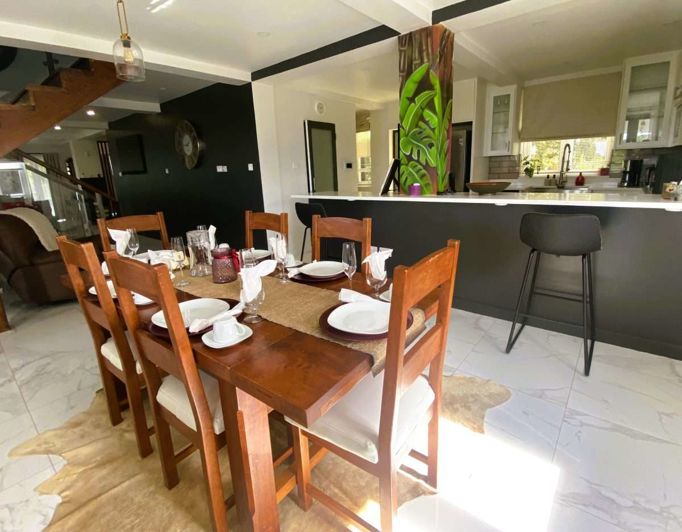 Image No.8-4 Bed Villa for sale