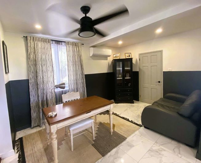 Image No.9-4 Bed Villa for sale