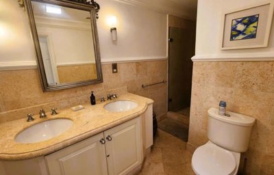 20250707172927-scaled