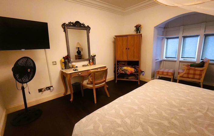 Image No.11-2 Bed Apartment for sale