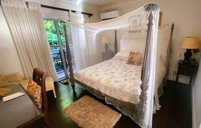 20250707172916-scaled