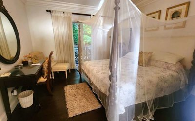 20250707172933-scaled