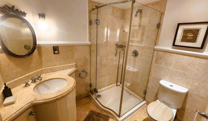 Image No.14-2 Bed Apartment for sale