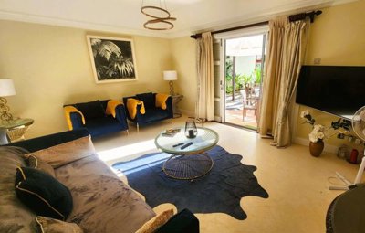 20250707172608-scaled