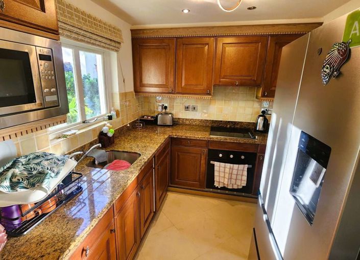 Image No.4-2 Bed Apartment for sale