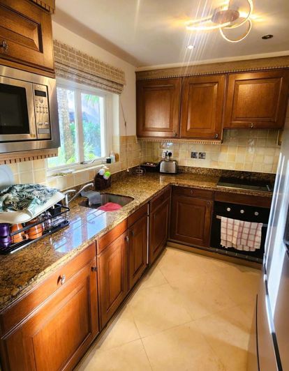 Image No.5-2 Bed Apartment for sale