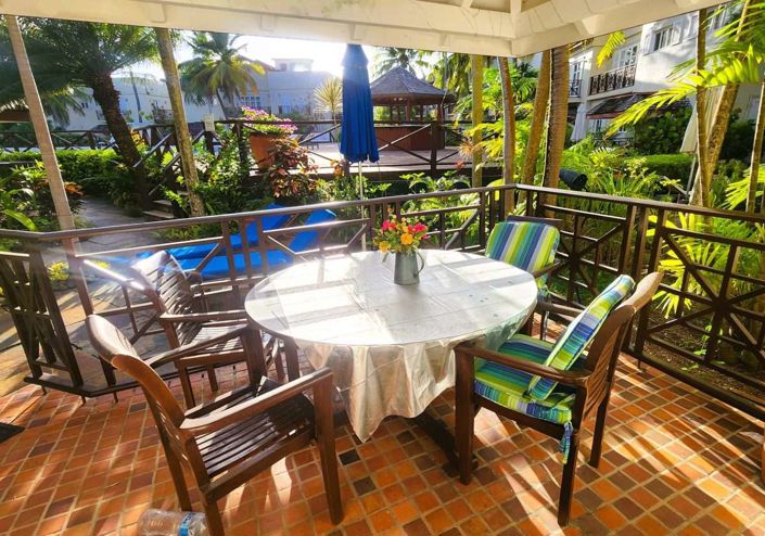 Image No.6-2 Bed Apartment for sale