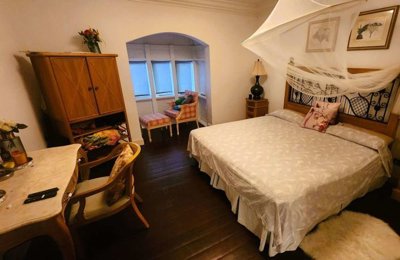 20250707172728-scaled