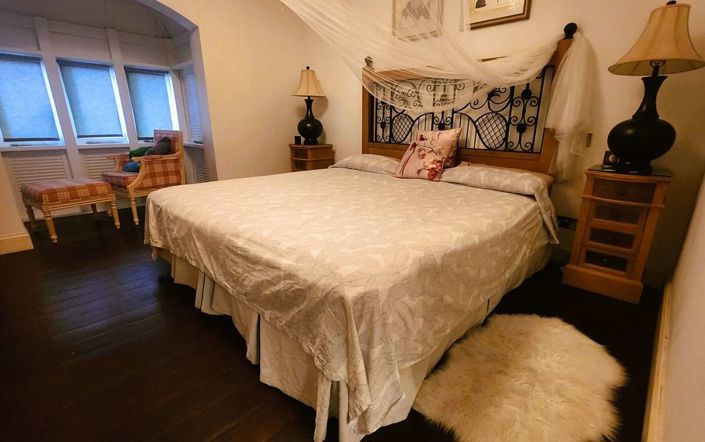 Image No.9-2 Bed Apartment for sale