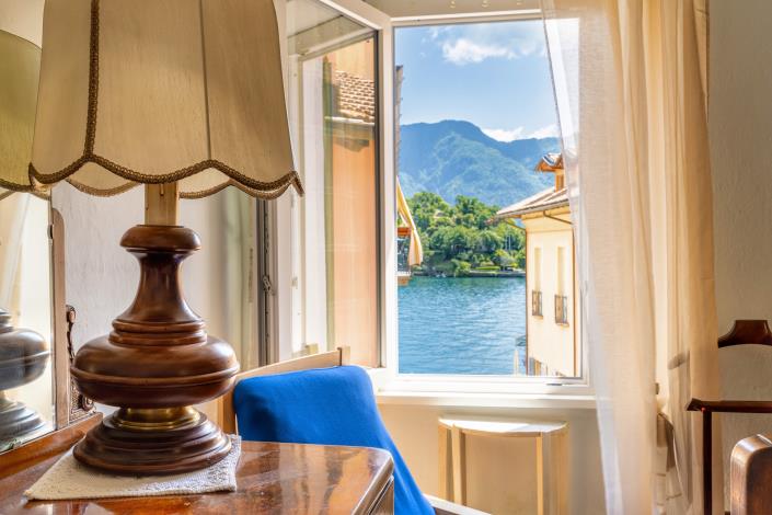 Image No.3-4 Bed Semi-Detached for sale