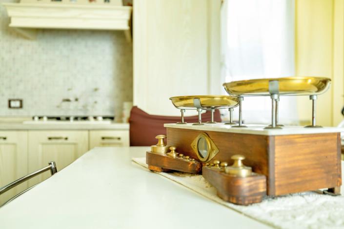 Image No.10-4 Bed Semi-Detached for sale