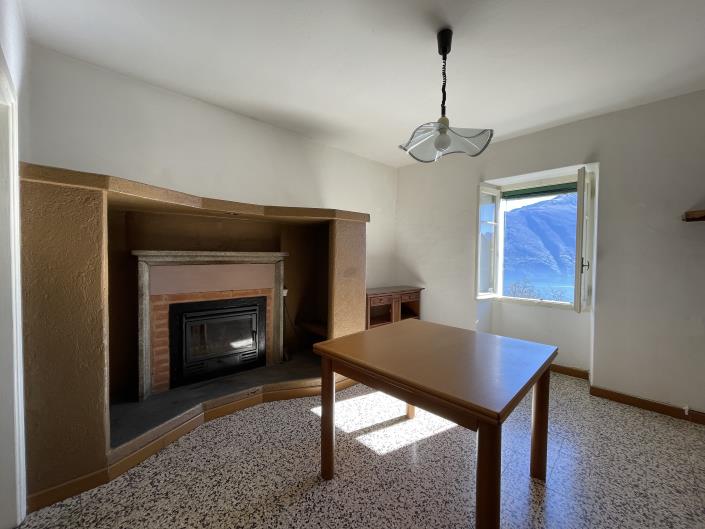 Image No.2-3 Bed House for sale