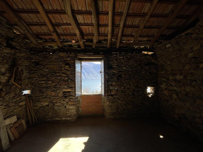 Image No.16-3 Bed House for sale