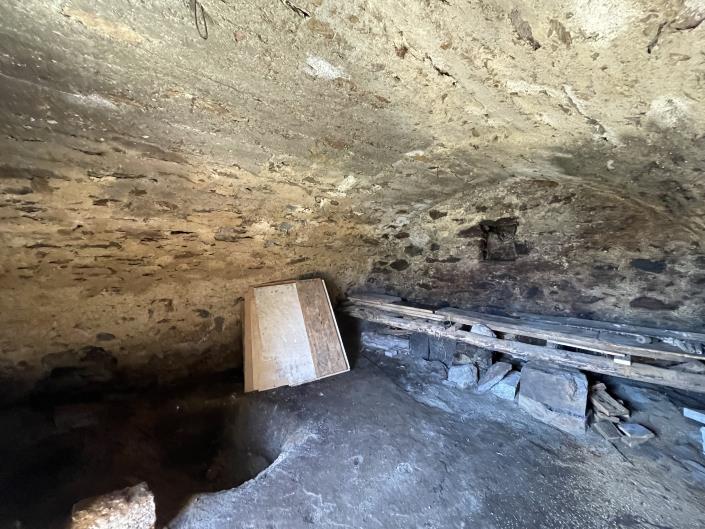 Image No.26-3 Bed House for sale