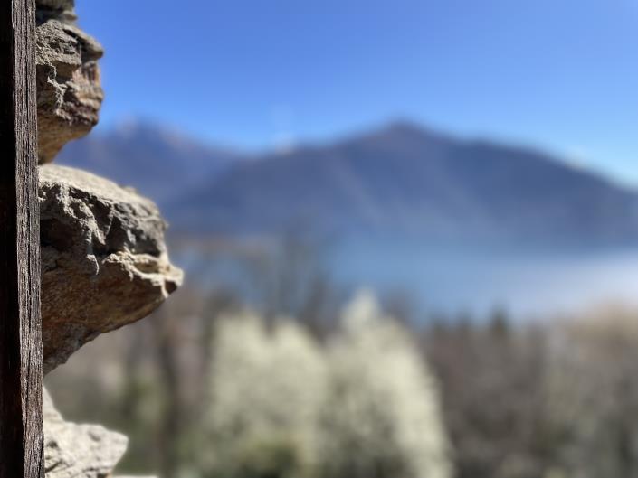 Image No.25-3 Bed House for sale