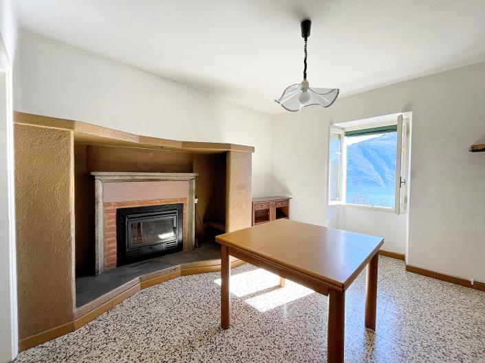 Image No.5-3 Bed House for sale