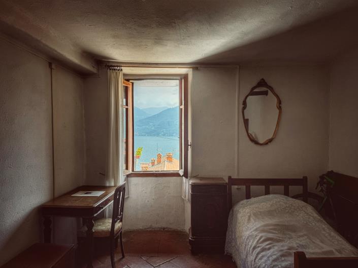 Image No.29-2 Bed Semi-Detached for sale