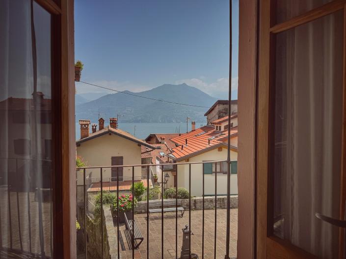 Image No.6-2 Bed Semi-Detached for sale