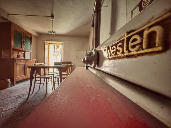 Image No.14-2 Bed Semi-Detached for sale